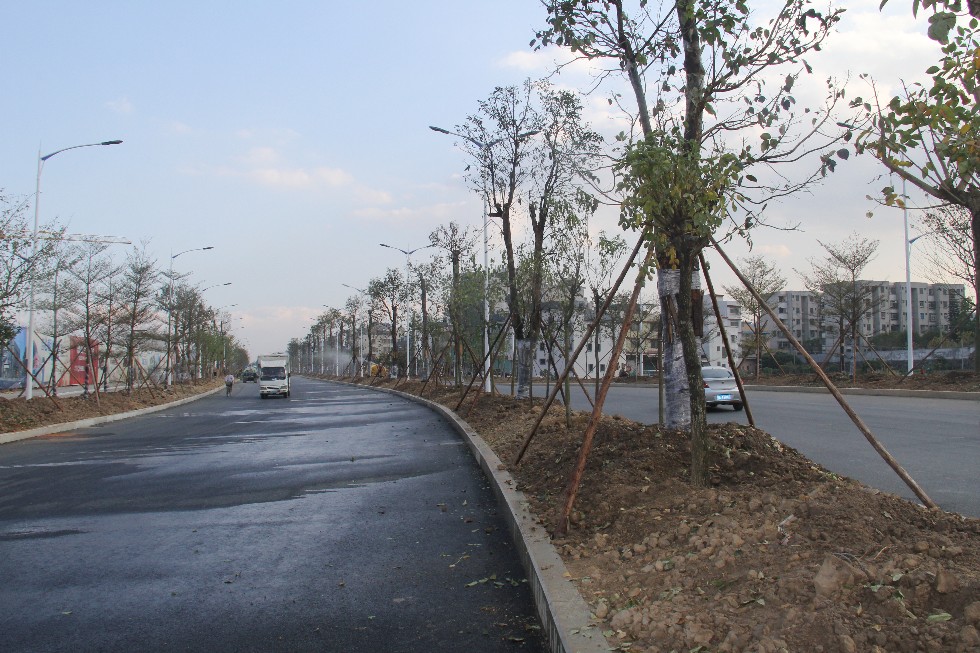 环球国际
西出口道路扩宽工程1.JPG