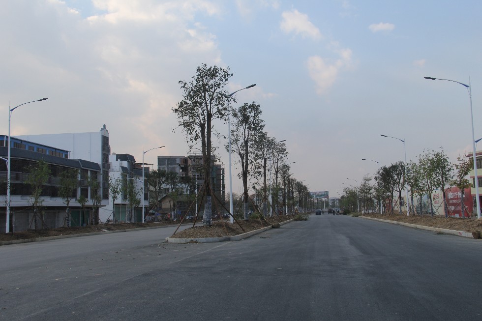 环球国际
西出口道路扩宽工程2.JPG