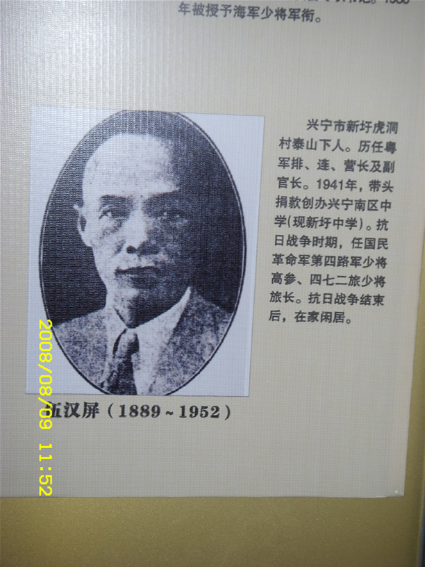 201504031531093270_vlYIZBAu.jpg