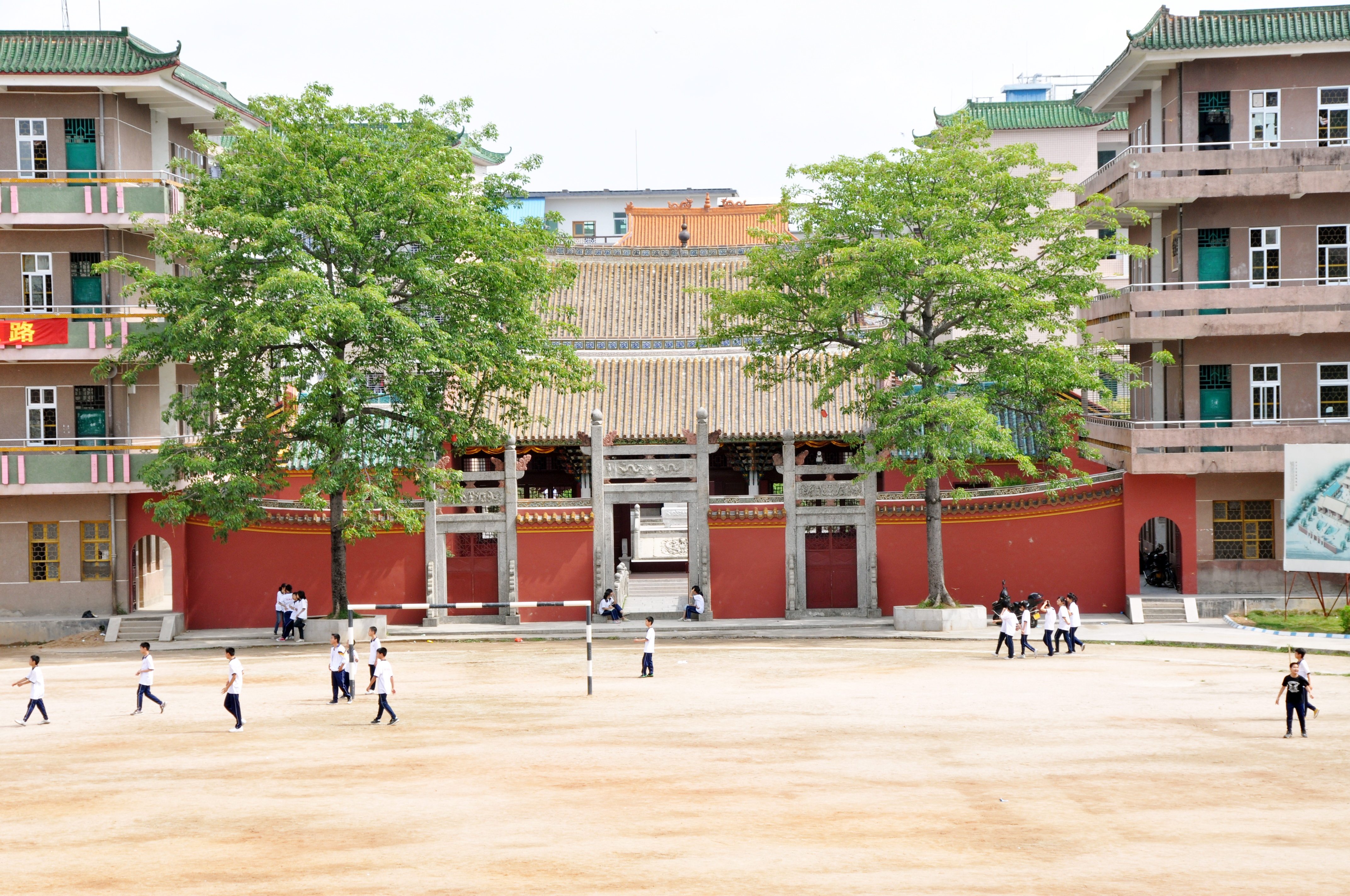 201505171747196315_s8YgLbgD.jpg