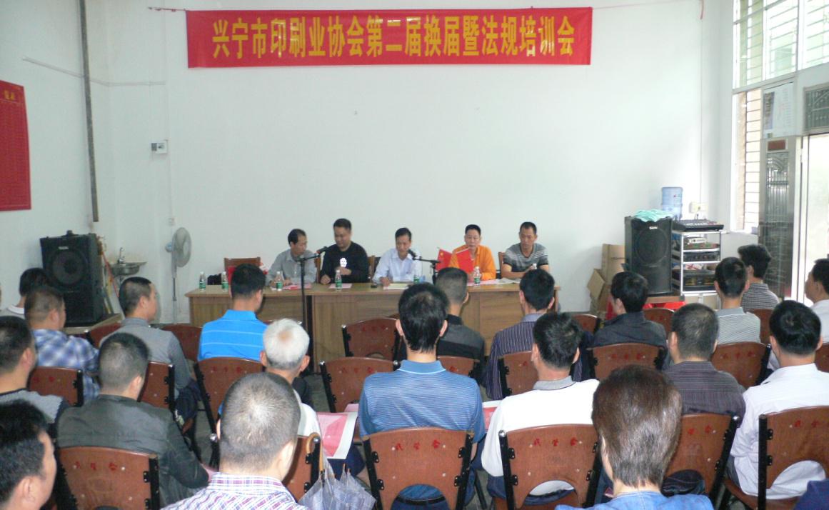 201505191012506473_rkn2txl3.jpg