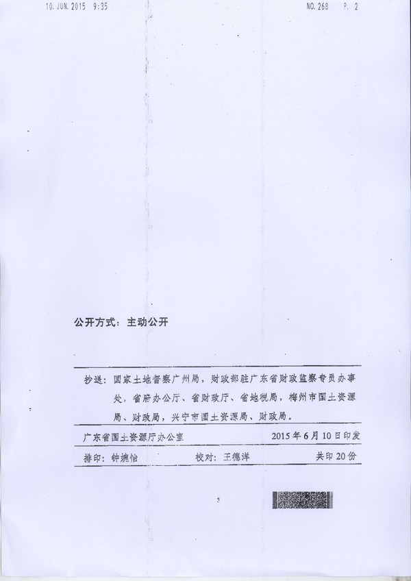 1-3.jpg
