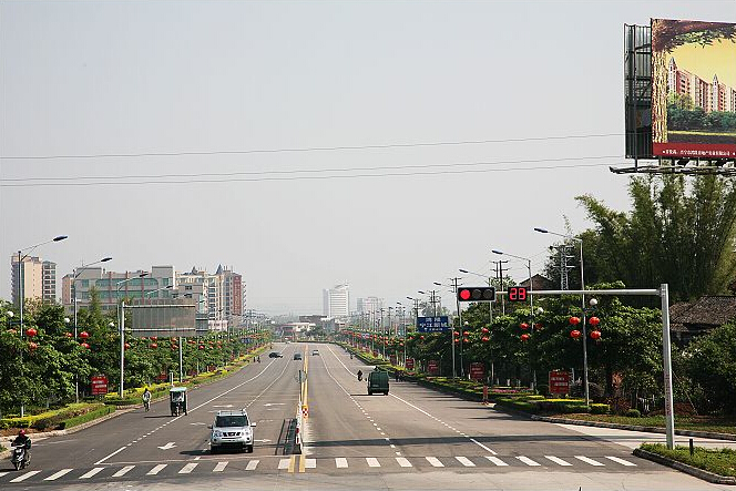 20150724171226760_TgtvJxaO.jpg