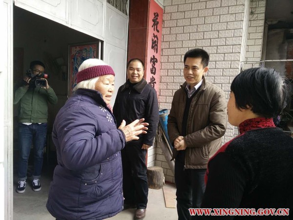 QQ图片20160120150937.jpg