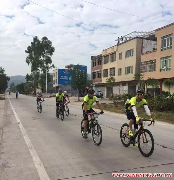 QQ截图20161118103232.jpg
