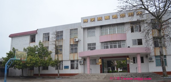 c-211110121.jpg