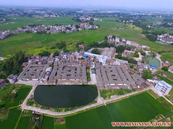 美丽上长岭.jpg