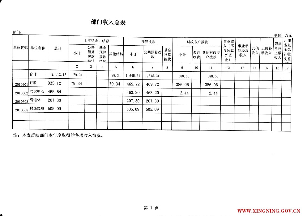 微信图片2_20170605150321.jpg