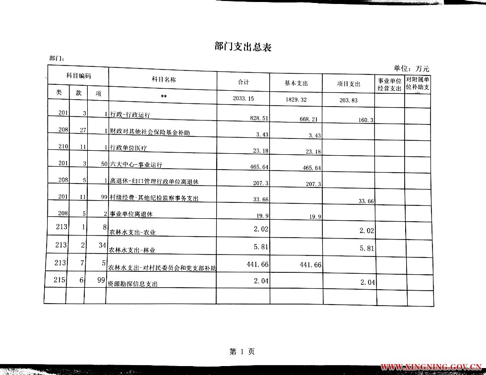 微信图片3_20170605150330.jpg