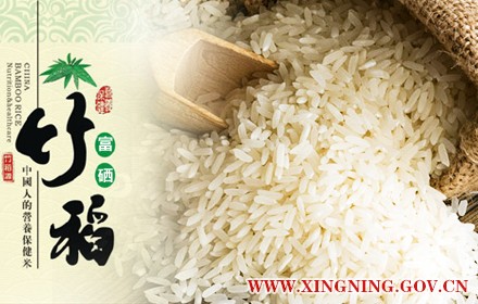 竹稻米.jpg