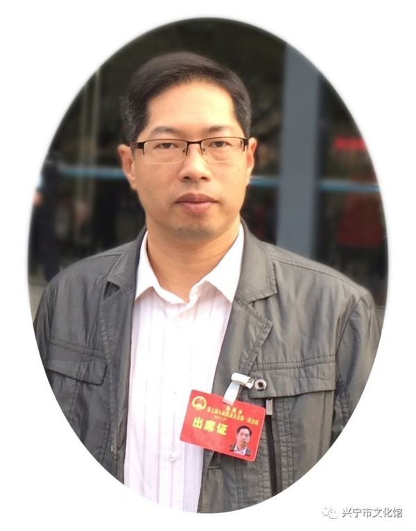 微信图片_20080110195221.jpg