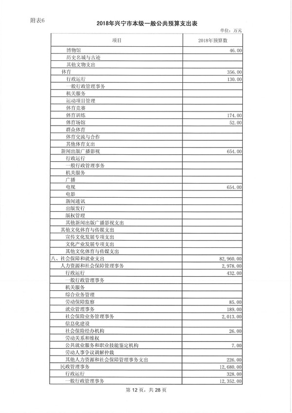环球国际官网
2018年预算明细表-12.jpg
