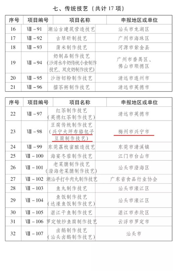微信图片_20180614171751.jpg