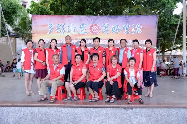 微信图片_20180712170305.jpg