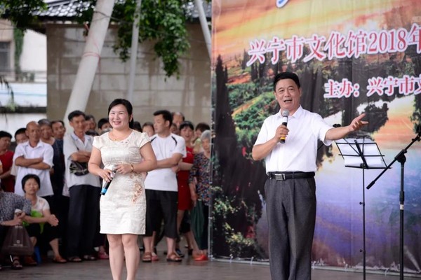 微信图片_20180712170619.jpg