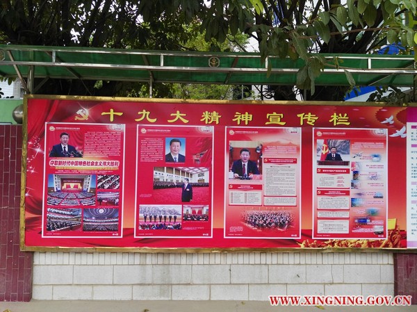镇政府2.jpg