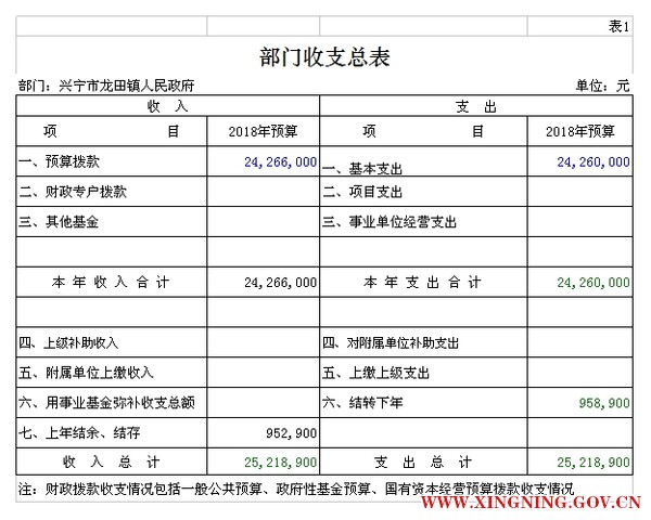 表1 2部门预算公开模板（电子表格18年补充）.jpg