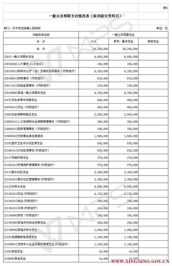 表5 2部门预算公开模板（电子表格18年补充）.jpg