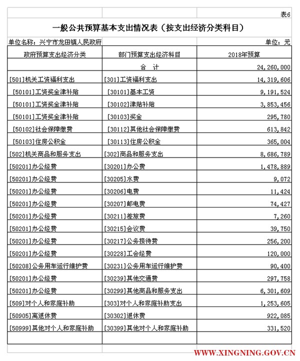 表6 2部门预算公开模板（电子表格18年补充）.jpg