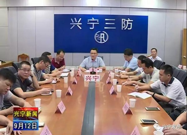微信图片_20180913102442.jpg