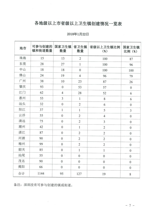 爱卫5号8.png