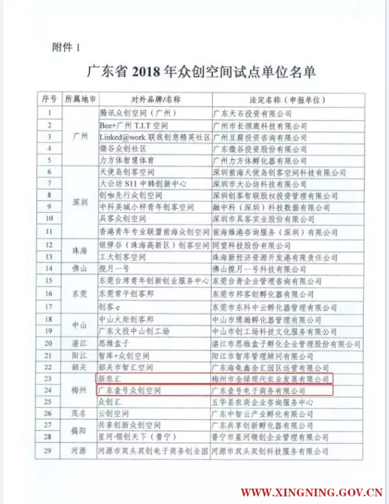 微信图片_20181122150250.png