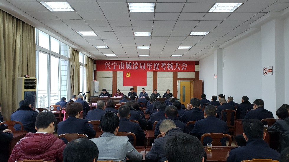 微信图片_2019010815113613.jpg