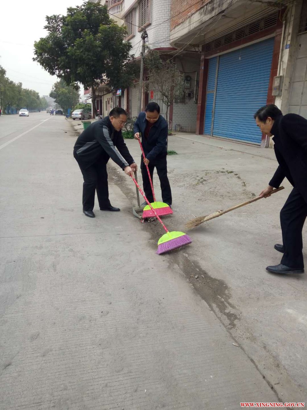 微信图片_20190119112050.jpg
