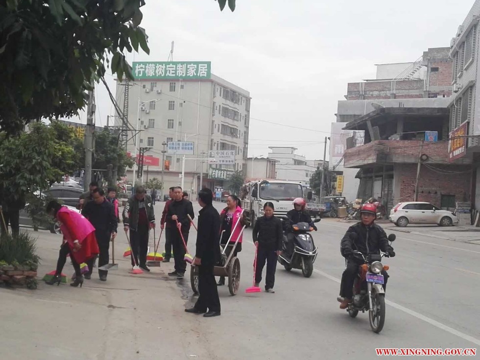 微信图片_20190119112124.jpg