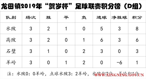 微信图片_20190203112254.jpg
