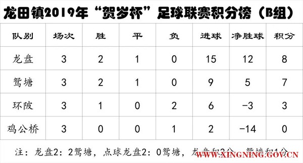 微信图片_20190203112248.jpg