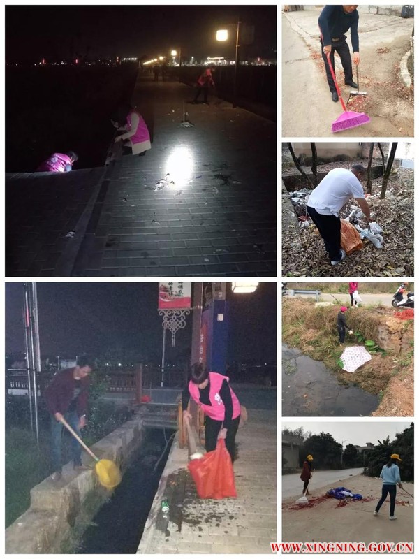 微信图片_20190220180853.jpg