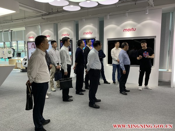 微信图片_20190325084307.jpg