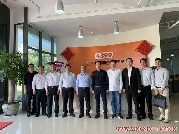 微信图片_20190325084317.jpg