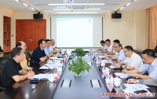 余其豹一行广东江河集团与企业负责人座谈交流02.jpg
