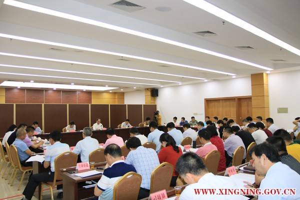 微信图片_20190428200013.jpg