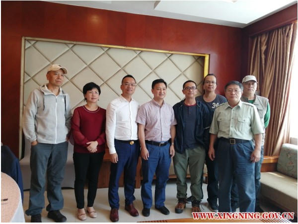 微信图片_20190502162326 - 副本.png