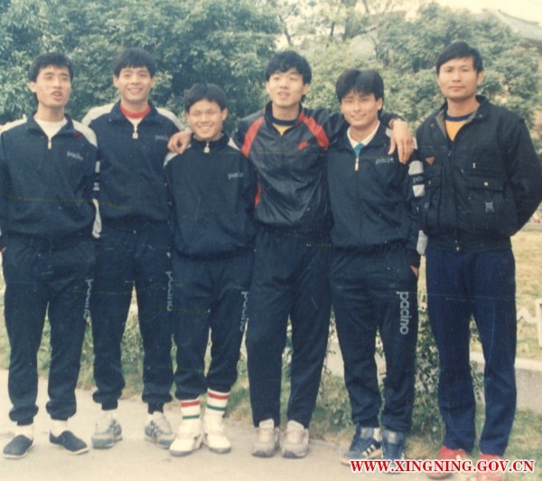 微信图片_20190502162331 - 副本.jpg