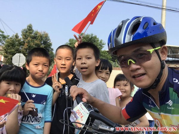 微信图片_20190513103832.jpg