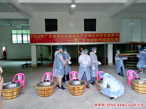 微信图片_20190530194551.jpg
