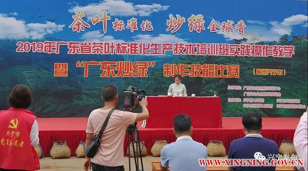 微信图片_20190603104257.jpg