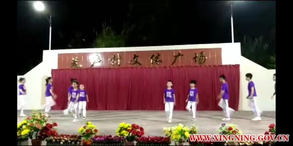 微信图片_20190701154925.jpg