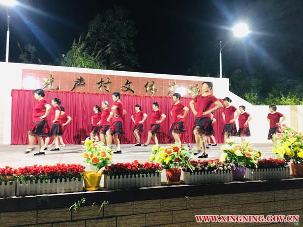 微信图片_20190701155000.jpg