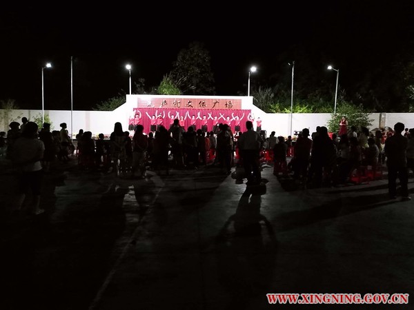 微信图片_20190701155004.jpg
