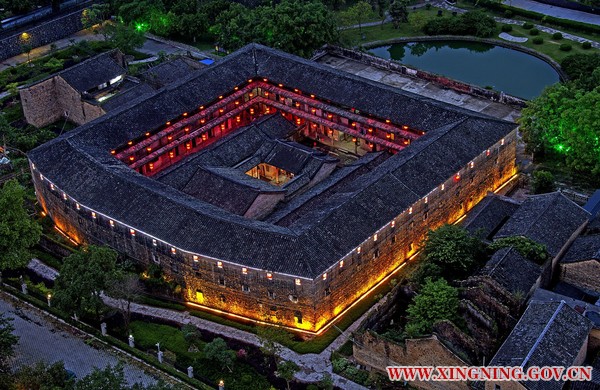 微信图片_20190712084825.jpg