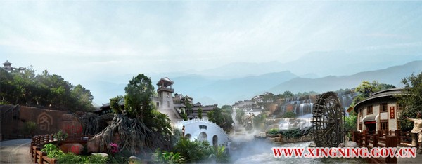 微信图片_20190712085201.jpg