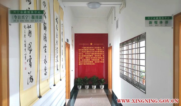 微信图片_20190723172401_meitu_6.jpg