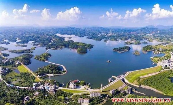 微信图片_20190823145349_副本.jpg