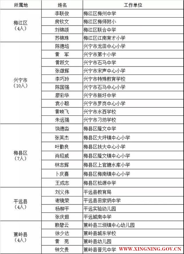 微信图片_20190910182702.jpg